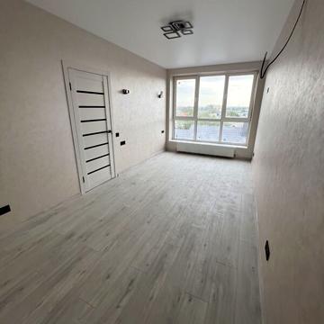Продаж 1к Квартира Український провулок