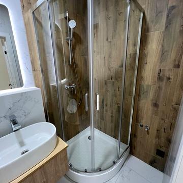 Продаж 1к Квартира Український провулок