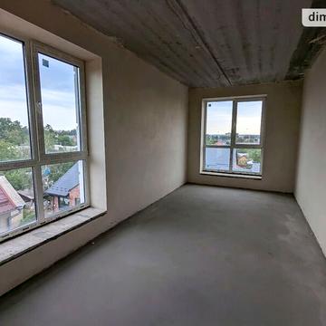Продаж 2к Квартира Український 2-й провулок