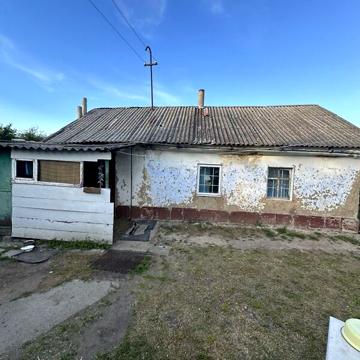 Продаж 1к Дім Робкорівська вулиця
