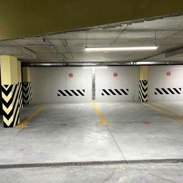 Продаж 4-х кім квартири в ЖК “Residents Park” Слов"янська наб. 25 А ЖК Residents Park