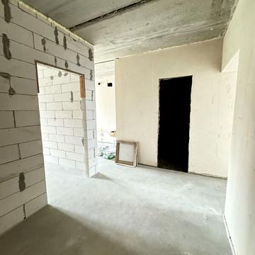 Продаж 2к Квартира Український провулок