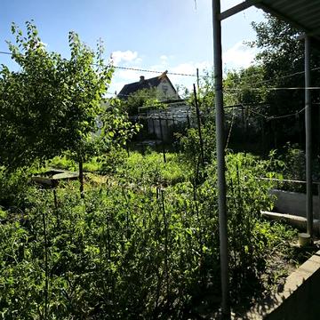 Продаж 2к Дім Борислава Брондукова (Паризької Комуни) вулиця
