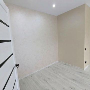 Продаж 1к Квартира Український 2-й провулок