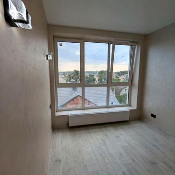 Продаж 1к Квартира Український 2-й провулок