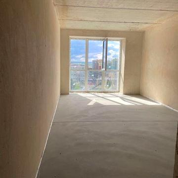 ‼️Продам видову квартиру в центрі Ірпеня у будинку бізнес-класу‼️