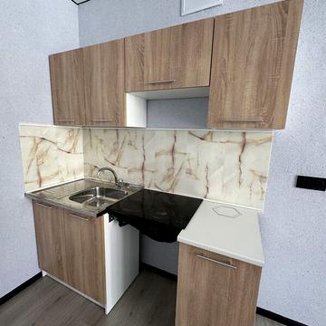 Продаж 1к Квартира Миколи Сингаївського (Ново-Оскольська) вулиця