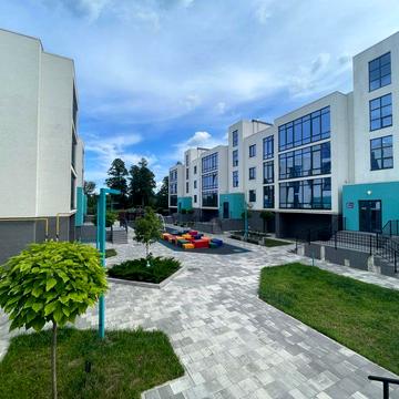 Продам найдешевшу 2-кімнатну квартиру 57 м2. БЕЗ КОМІСІЇ‼️