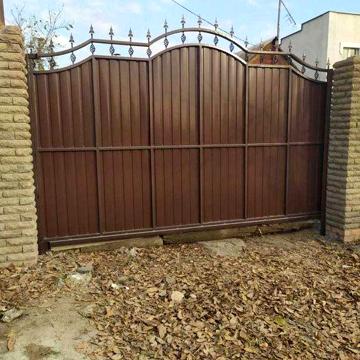 Продажа дома ул. Степная