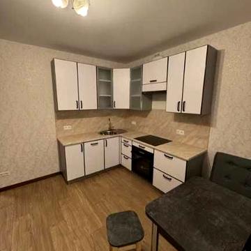 Пропонуємо до оренди 1кім. квартиру Жк Графський