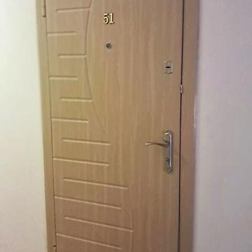 Продаж 1к Квартира вул. Матвія Донцова ЖК Атриум