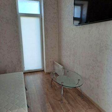 Сдам 2к.кв. Центральный р-н