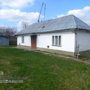 Продається Будиночок