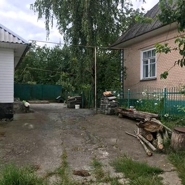 Продаж 3к Дім Незалежності (Пушкінська) вулиця