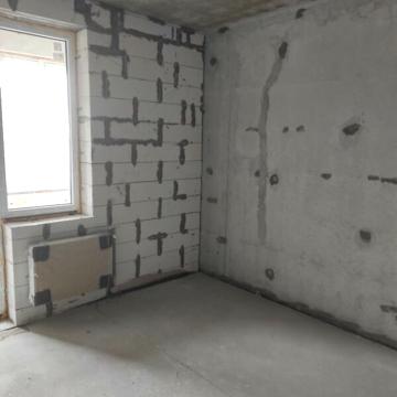 Продаж 1к Квартира Варненська вулиця ЖК Скай Сити