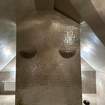 Довгострокова оренда 5к Дім вулиця Дреркальна