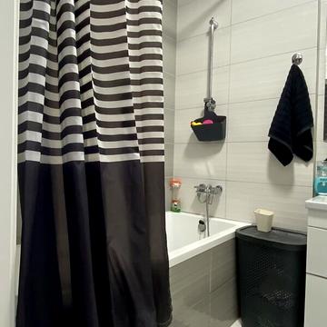 Продаж 1к Квартира Університетська (Карла Маркса) вулиця ЖК Green Side