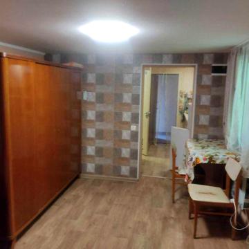 Здам літню кухню з ремонтом р-н 3-ї лікарні