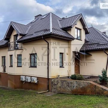 Довгострокова оренда 6к Дім Панорамна вулиця
