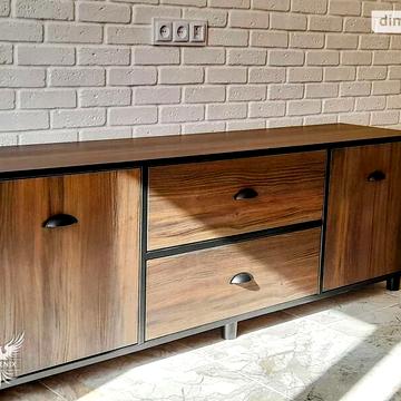 Продаж 1к Квартира Мандриківська вулиця ЖК Затишний