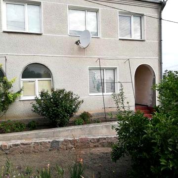 Продам будинок в селі Інгулка