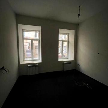 Продаж 1к Квартира Рішельєвська вулиця