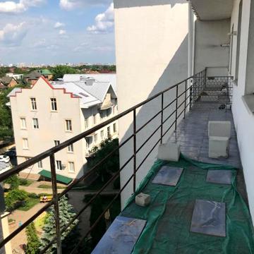 D1L Продам 2-х поверхову квартиру 90 м2  в ЖК Околиця, м. Холодна Гора ЖК Околица
