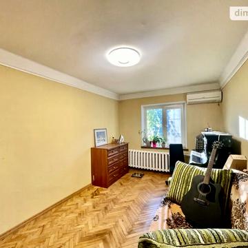 Продажа 2к квартира Симоненка вулиця