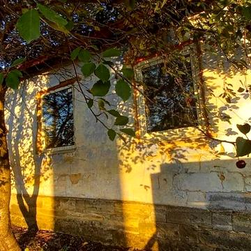 Продам будинок в селі  Секретарівка по вулиці Гагаріна 23