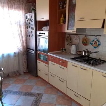 Продаж 3к Квартира Героїв проспект