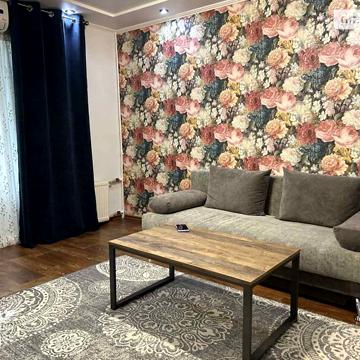 Продаж 2к Квартира Шевченка вулиця