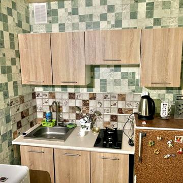 Сдам 1 комнатную Салтовка