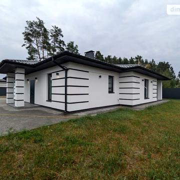 Продажа 3к дом Левка Симиренка вулиця