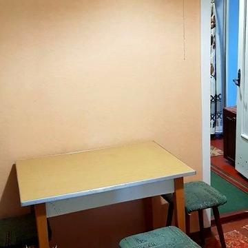 Продаж 1к Квартира Енергетична вулиця
