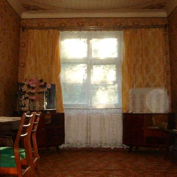 3-х комнатная 80 м2 - 10000