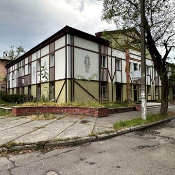 Продам 3-х комнатную квартиру с ремонтом на 1-ом этаже в новом доме ЖК Старый город