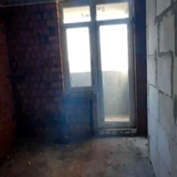 Продаж 3к Квартира вул. Люстдорфська дорога ЖК Дмитриевский 3
