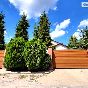 Продаж 4к Дім Братів Котенків (Кутузова) вулиця