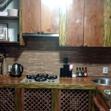 Продам 3кімнатну квартиру