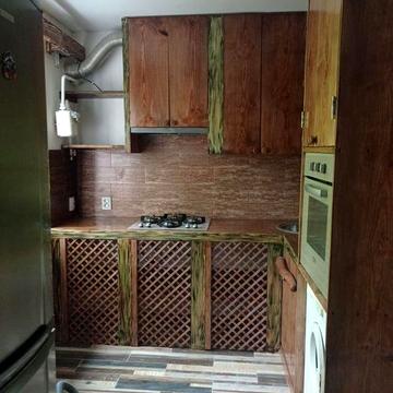 Продам 3кімнатну квартиру