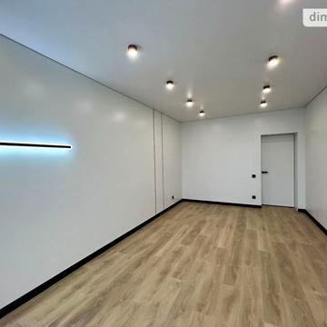 Продаж 2к Квартира Чорновола Вячеслава вулиця ЖК Panorama de Luxe