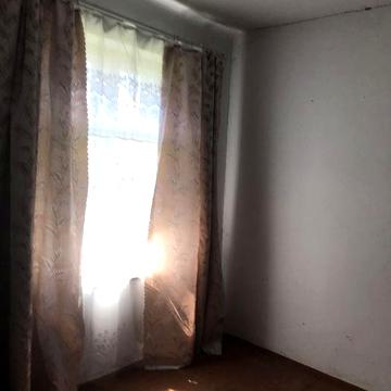 Продається квартира в будинку в хорошому стані