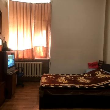 Москалівська вул. (Жовтневої Революції), 92