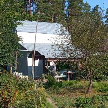 Продається будинок в с. Сувид Вишгородського району Київської області