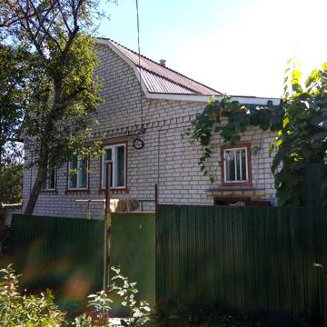 Продаж приватного будинку у м. Світловодськ.
