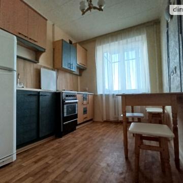 Довгострокова оренда 3к Квартира Поля Олександра проспект
