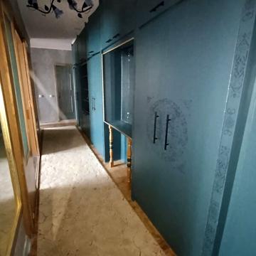 Довгострокова оренда 3к Квартира Поля Олександра проспект