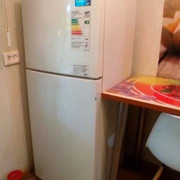 Довгострокова оренда 1к Квартира Поля Олександра проспект