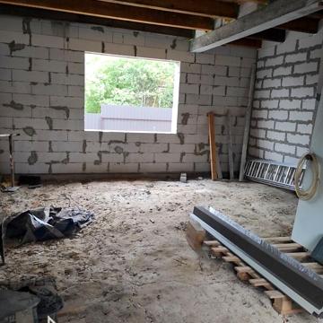 Продаж 3к Дім Сонячна вулиця