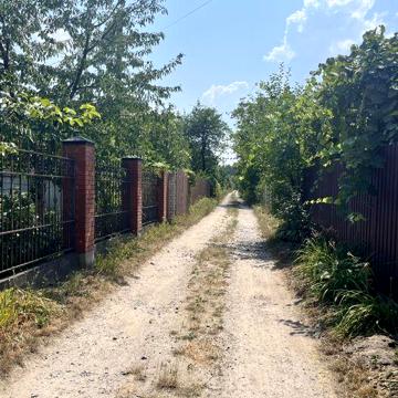 Продам дачу в місті Українка
